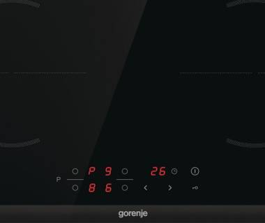 Варочная поверхность Gorenje GI621FMC