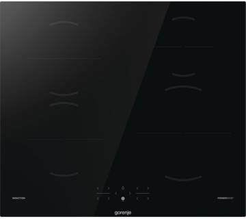 Варочная поверхность Gorenje GI601FMC