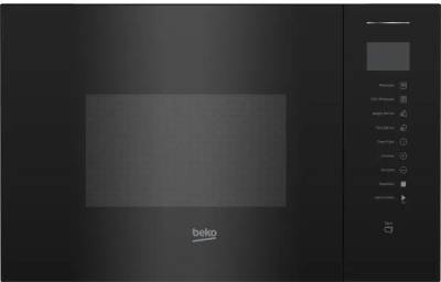Микроволновая печь Beko BMGB25353B