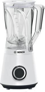 Блендер Bosch MMB6141W