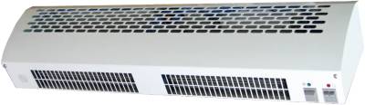 Обогреватель Termya AO EVP 4.0/0.4ST(230V) К/DS (m)(mp) T3