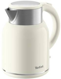 Электрочайник Tefal KO190AE0