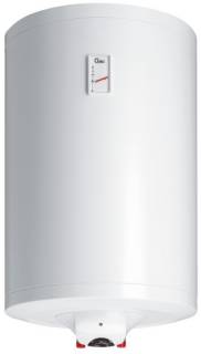 Бойлер TIKI Prime M 80V9 (700172)