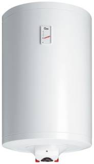 Бойлер Tiki Prime M 100V9 700173)