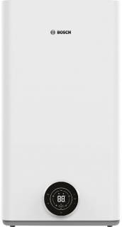 Бойлер Bosch CLIMATE   7736507296 Tronic 4500