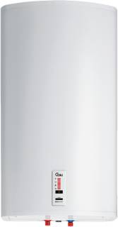 Бойлер Tiki Supr F 50V9 700152
