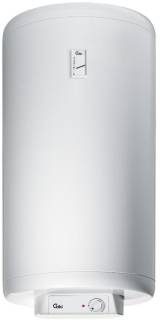 Бойлер Tiki Comfort U 150V9 700184