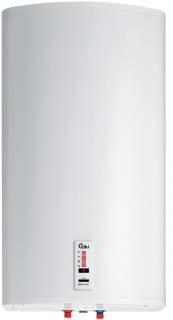 Бойлер Tiki Supr F 100V9 700154