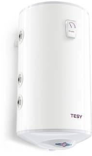 Бойлер Tesy BILIGHT S 120L 305155