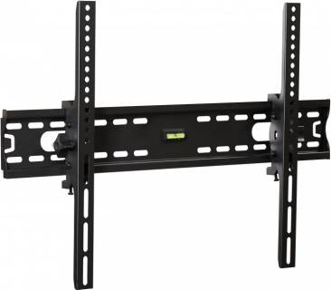 Настенные крепления Unibracket BZ01-61