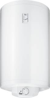 Бойлер Tiki Comfort S 50 UA (700097)