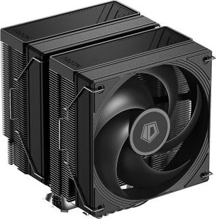 Кулер ID-Cooling FROZN A620 Pro SE