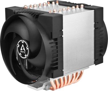 Кулер Arctic Freezer 4U-M Ampere ACFRE00171A