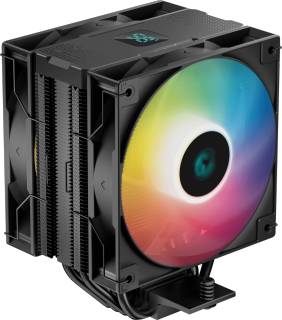 Кулер Deepcool AG400 PLUS