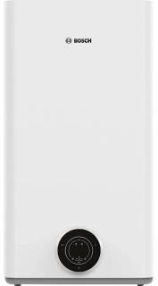 Бойлер Bosch Tronic 3500 7736507291