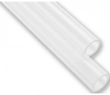 Кулер EKWB EK-Loop Hard Tube 16mm 0.5m - Acrylic (2pcs) 3831109835647