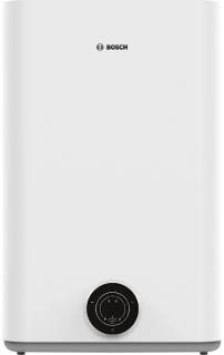 Бойлер Bosch Tronic 3500 7736507294 |