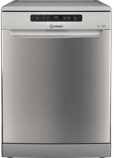 Посудомоечная машина Indesit D2F HD624 AS