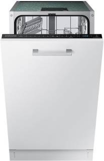 Посудомоечная машина Samsung DW50DG431B00ET