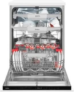 Посудомоечная машина Amica DIM68B10ELONSWiD