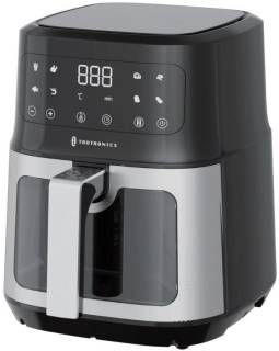 Фритюрница TaoTronics TT-AF011 Air Fryer