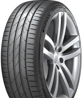 Шина Hankook Ventus Evo SUV K137 235/50 R19 99V