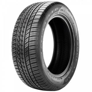 Шина Goodyear Eagle F1 AT 235/55 R19 105W XL