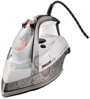 Утюг Philips GC GC3388