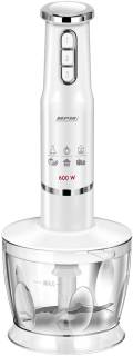Блендер MPM MBL-43