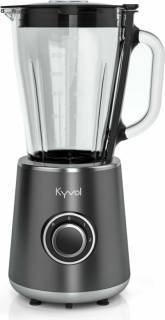 Блендер Kyvol SK-SB150R