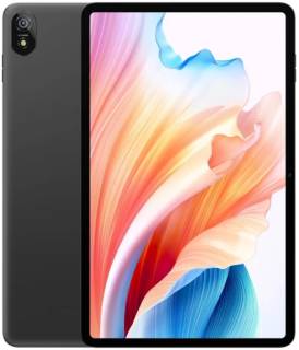 Планшет Blackview Tab 18 12GB/256GB LTE Space Grey 6931548314622