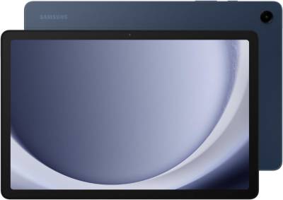 Планшет Samsung Galaxy Tab A9 Plus 5G 8/128GB Navy SM-X216BDBE