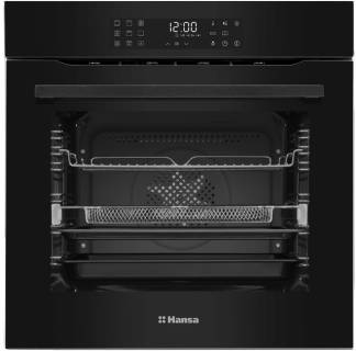 Духовка Hansa BOES69821