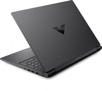 Ноутбук HP Victus Gaming Laptop 16-s0007nw Custom Mica Silver 9R865EA|10M264W11P