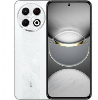 Смартфон Tecno SPARK 30 Pro (KL7) 8/128Gb Arctic Glow 4894947047459