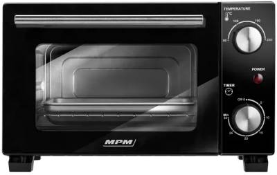Духовка MPM MPE-13