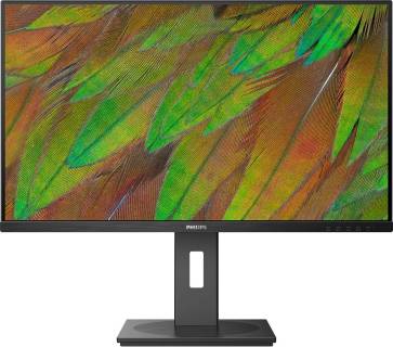 Монитор Philips 32B1N3800/00