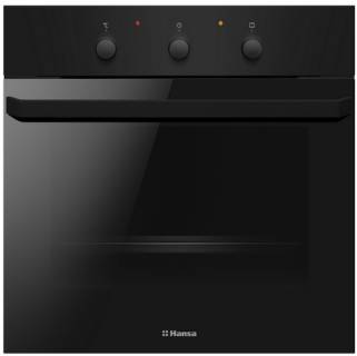 Духовка Hansa BOES68121