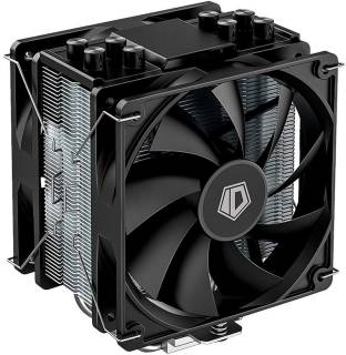Кулер ID-Cooling SE-214-XT Plus