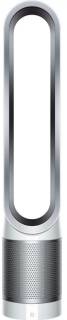 Очиститель воздуха Dyson TP02 Pure Cool Link 305162-01