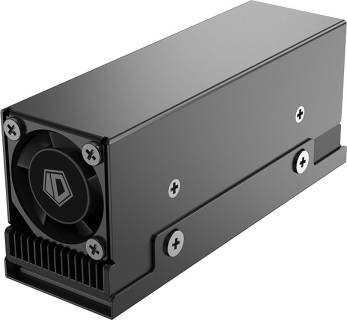 Кулер ID-Cooling ZERO M25