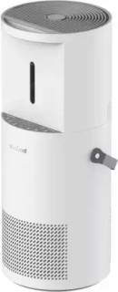 Очиститель воздуха VESTFROST VPE2S40WH