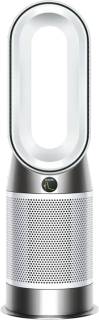 Очиститель воздуха Dyson Purifier Hot+Cool Gen1 HP10