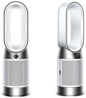 Очиститель воздуха Dyson Hot+Cool Gen1 HP10 454857-01