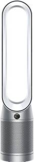 Очиститель воздуха Dyson Purifier Cool TP07 White/Silver