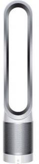 Очиститель воздуха Dyson Pure Cool Link TP-03 White/Silver