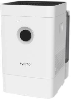 Очиститель воздуха Boneco H400