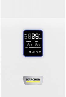 Очиститель воздуха Karcher AF 50 1.024-822.0