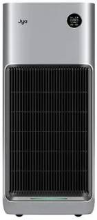 Очиститель воздуха Smartmi AP7019DGEU