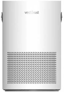 Очиститель воздуха VESTFROST VP-A1S40WH